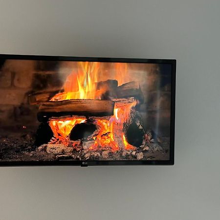 Neckarsulm Ruhige Wohnung Am Feldrand Εξωτερικό φωτογραφία
